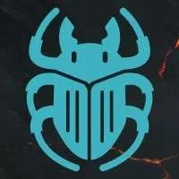Blue Scarab Entertainment