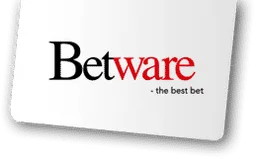 Betware
