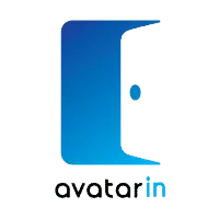 avatarin