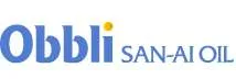 San-Ai Oil