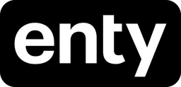Enty