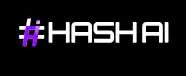Hash AI