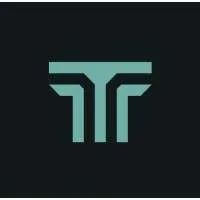 Truvius
