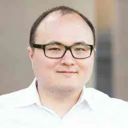 Ben Parr