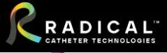 Radical Catheter Technologies