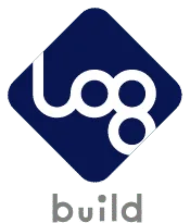 Log build
