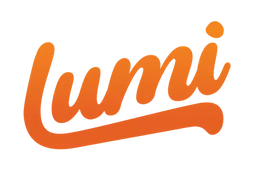 Lumi Story