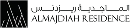 Al Majdia Residence