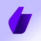 Signify