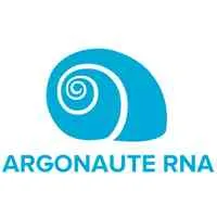 Argonaute RNA
