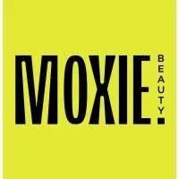 Moxie Beauty