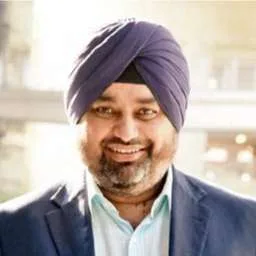 Samir Singh, Angel Investor