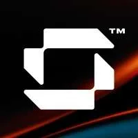 CogniSync