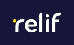Relif
