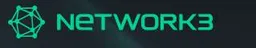 Network3