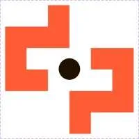 Dotplay