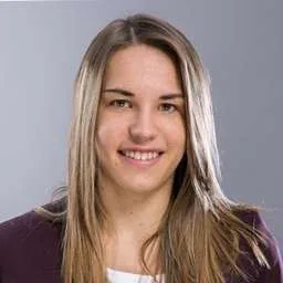 Laura Bartkowiak