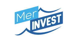 Mer Invest