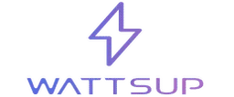 WattsUp