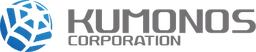 Kumonos Corporation