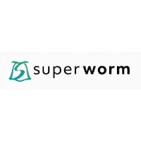 Superworm