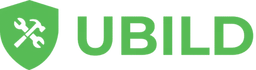 UBILD