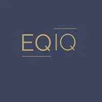 EQIQ LLC