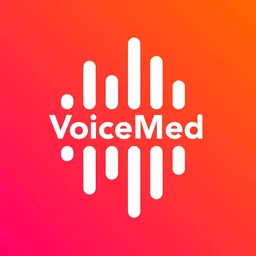 VoiceMed