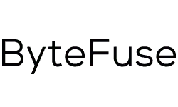 ByteFuse