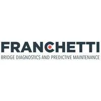 Franchetti
