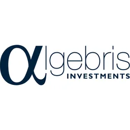 Algebris Investments
