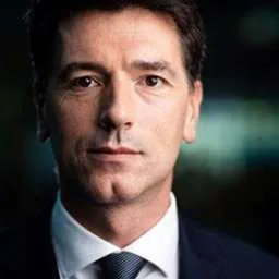 Davide Serra