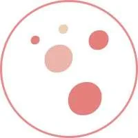 Afynia Laboratories
