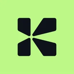 Kuru
