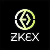 ZKEX