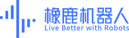OakDeer Robotics