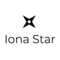Iona Star