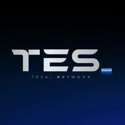 TES AI
