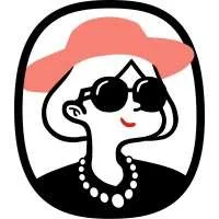 Gladys