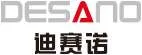 Shanghai Desano Pharmaceuticals Investment