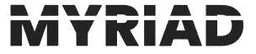 Myriad AI