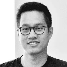 Tze-Yang Tung