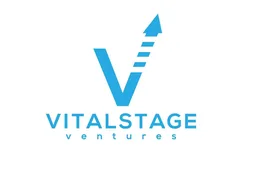 vitalstage ventures