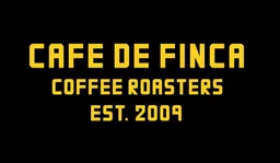 Café de Finca