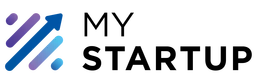 MYStartup