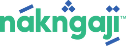 Nakngaji