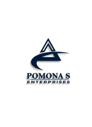 Pomona S Enterprises