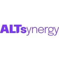 ALT Synergy