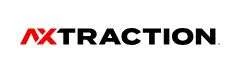 Axtraction AI