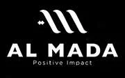Al Mada